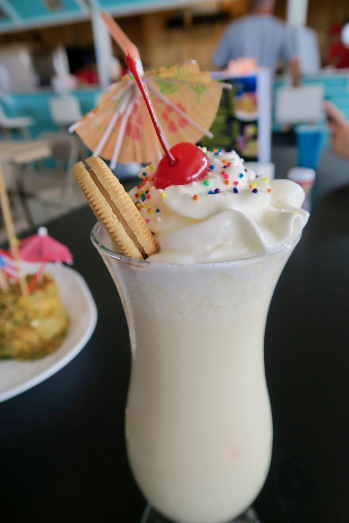 pina
